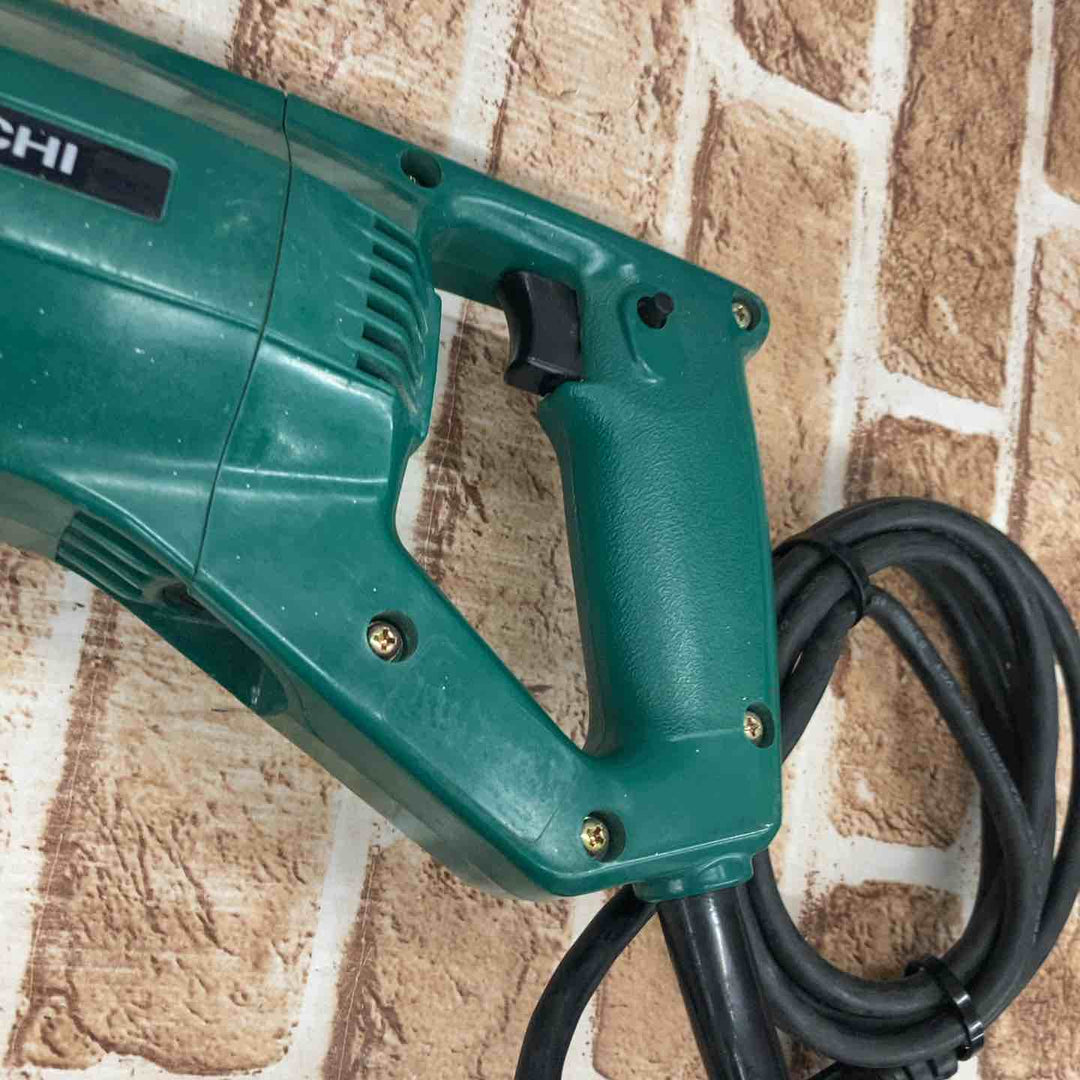 ☆ハイコーキ(HIKOKI ※旧:日立工機) 振動ドリル VTP-25【所沢店】