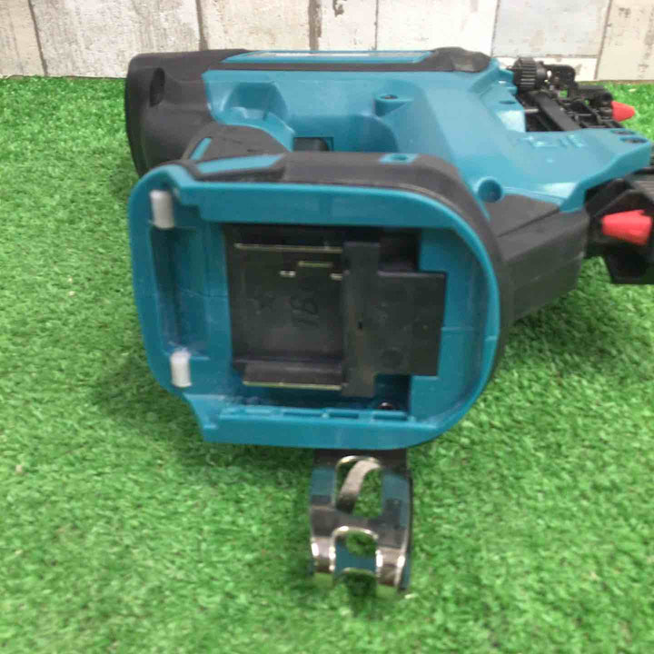 ★マキタ(makita) コードレスピンネイラ PT353DZ【町田店】