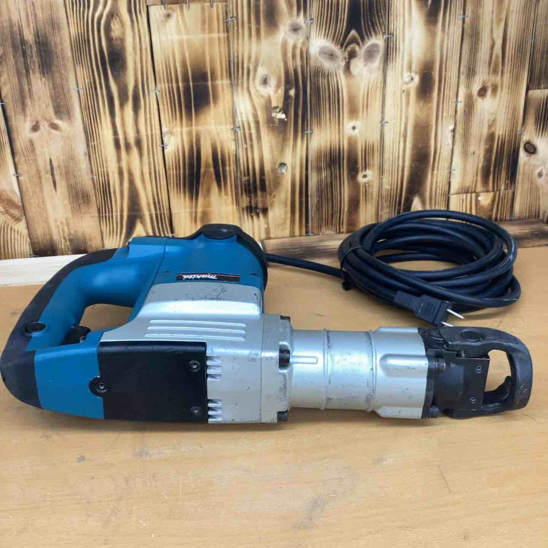 ★マキタ(makita) 電動ハンマ HM0830【越谷店】