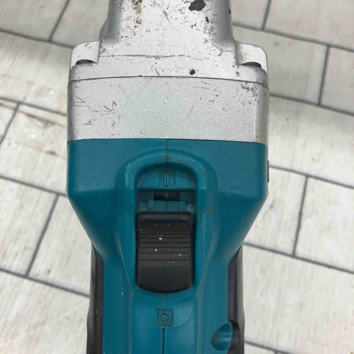 ◇マキタ(makita) コードレスニブラ JN161DRF【所沢店】