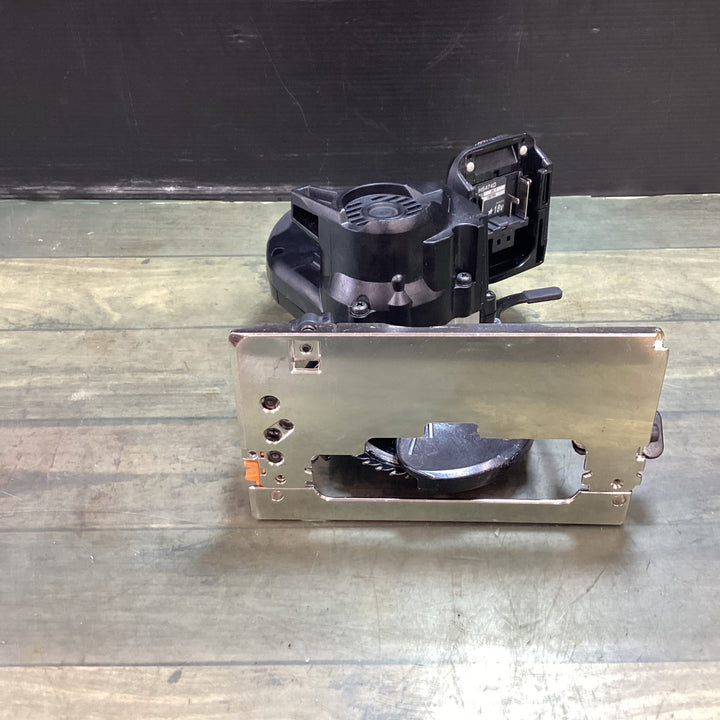 ★マキタ(makita) コードレスマルノコ HS474DZB【東大和店】