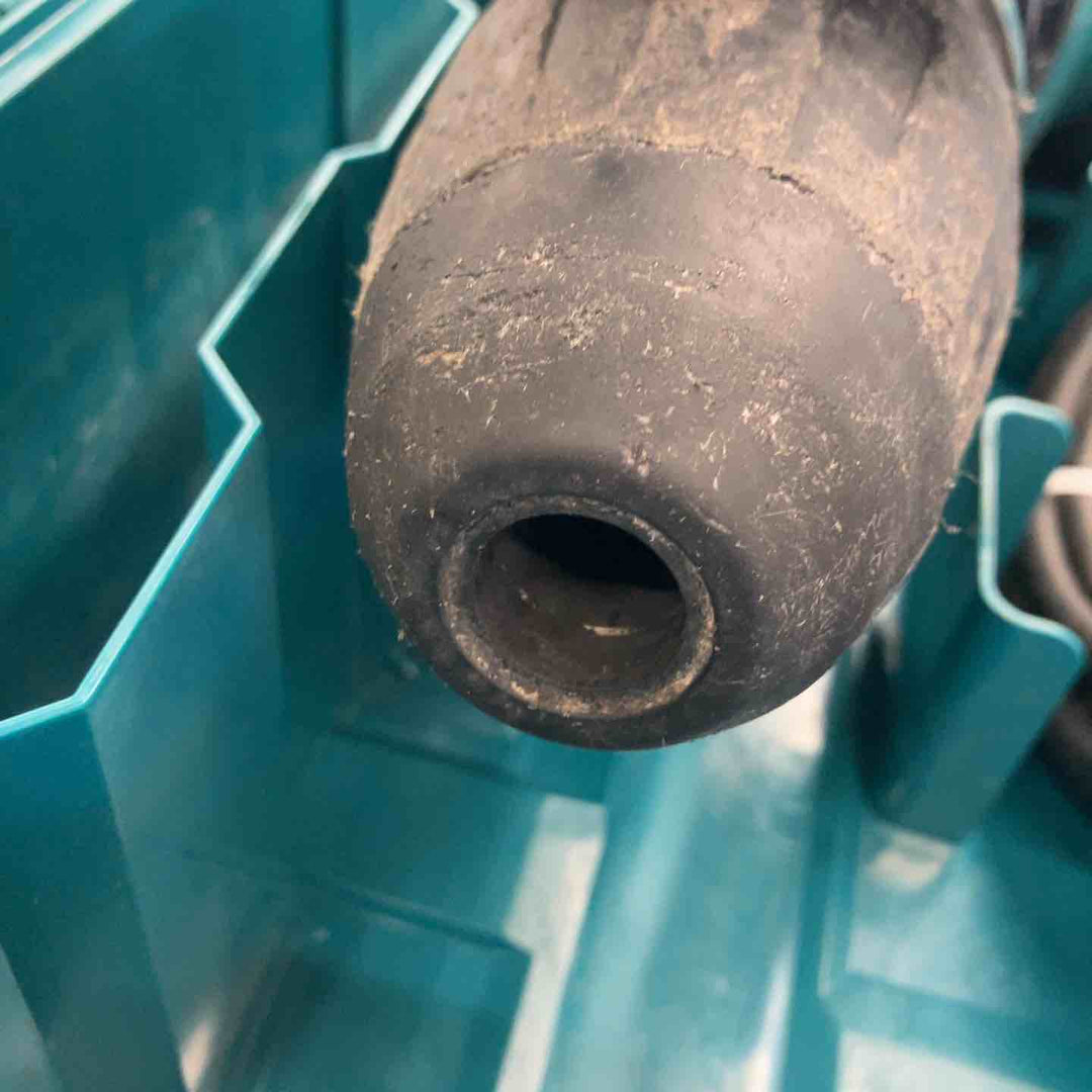 【中古品】 マキタ/makita 電動ハンマ・HM1213C 【桶川店】