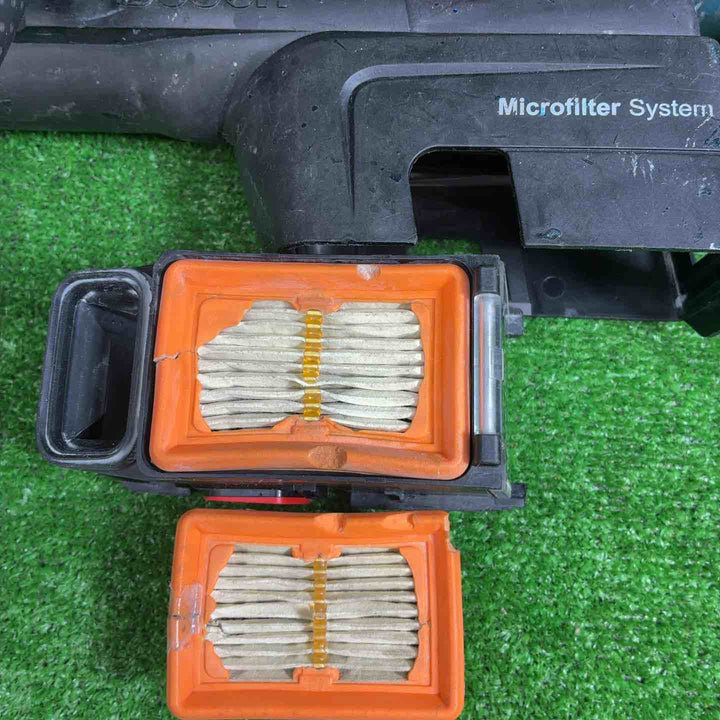 ボッシュ(BOSCH) ハンマドリル GBH2-23REA【藤沢店】