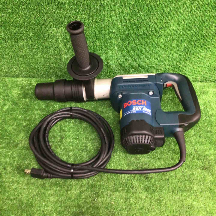 【中古品】 ボッシュ/BOSCH 電動ハンマ  GSH388X 【鴻巣店】