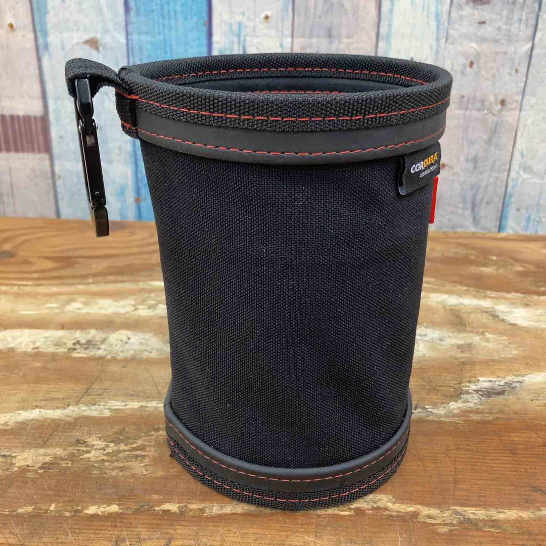 ▼ニックス 脱着タイプダストホルダー KC-100W ニックス 結束バンドホルダーBA-200I【柏店】