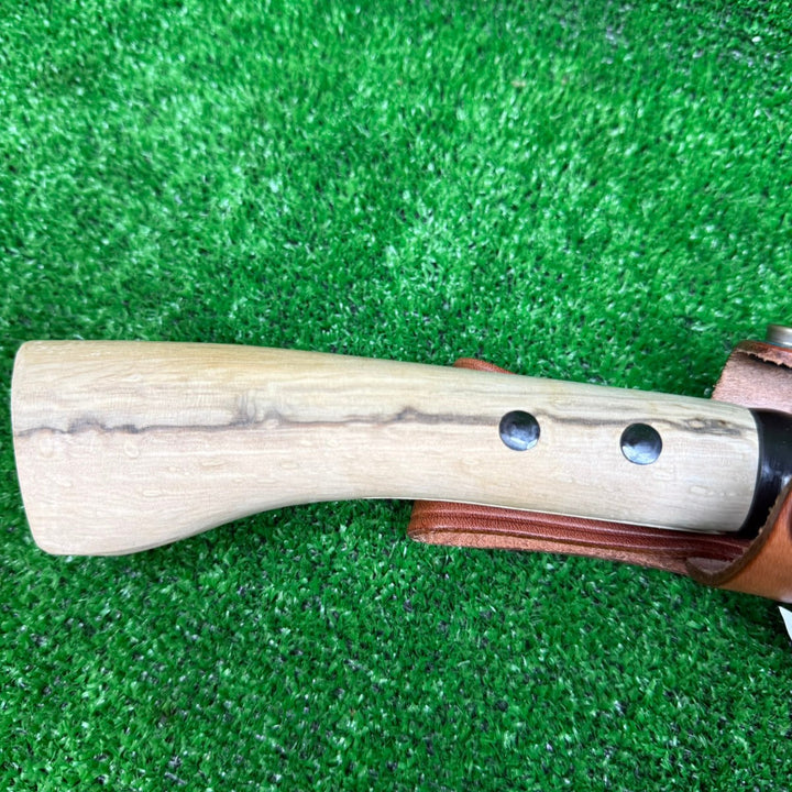 【未使用品】 味方屋 剣鉈 180mm 【藤沢店】