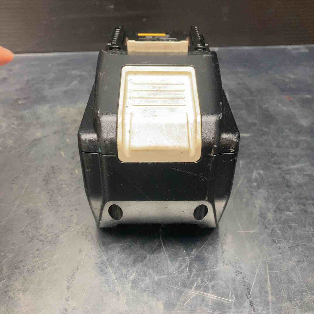 ★マキタ(makita) リチウムイオンバッテリー 18V/12.0Ah BL18120【川越店】