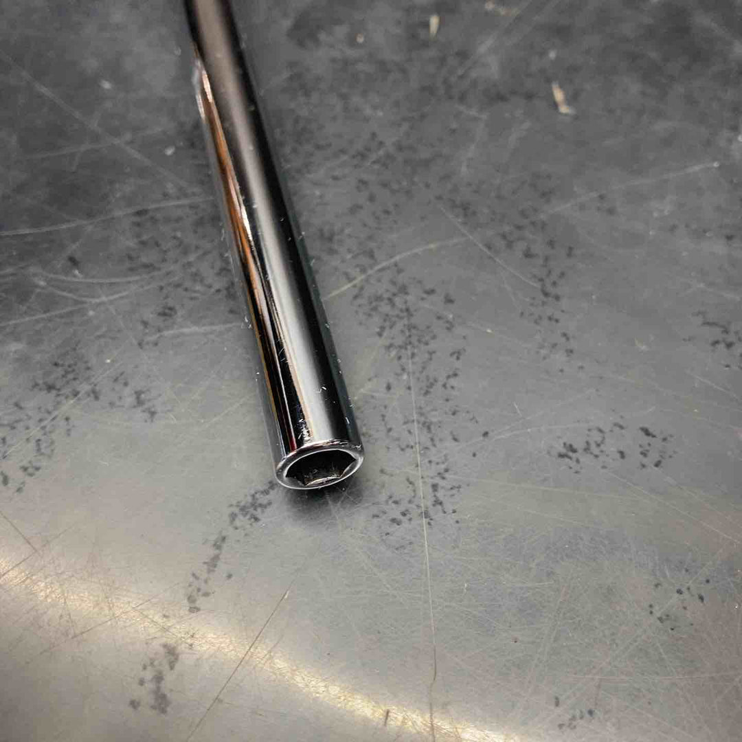 ◇T型レンチ　MACTOOL　SD12TM【川越店】