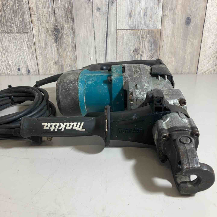 ★マキタ(makita) ハンマドリル HR4030C【戸田店】