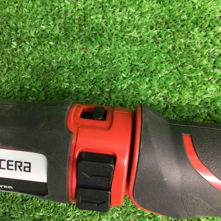 【中古品】 リョービ/RYOBI コードレスペンドライバドリル BD-361 【鴻巣店】