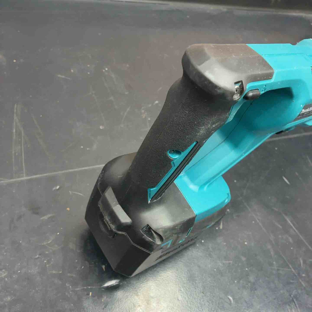 マキタ(makita) コードレスかくはん機 UT130DZ【藤沢店】