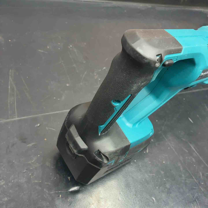 マキタ(makita) コードレスかくはん機 UT130DZ【藤沢店】
