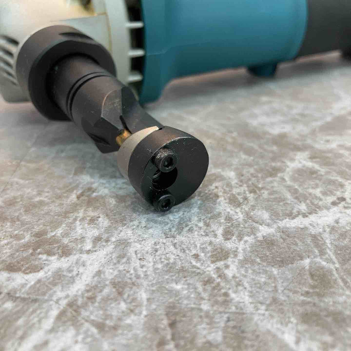 ☆マキタ(makita) ニブラ JN1601【八潮店】