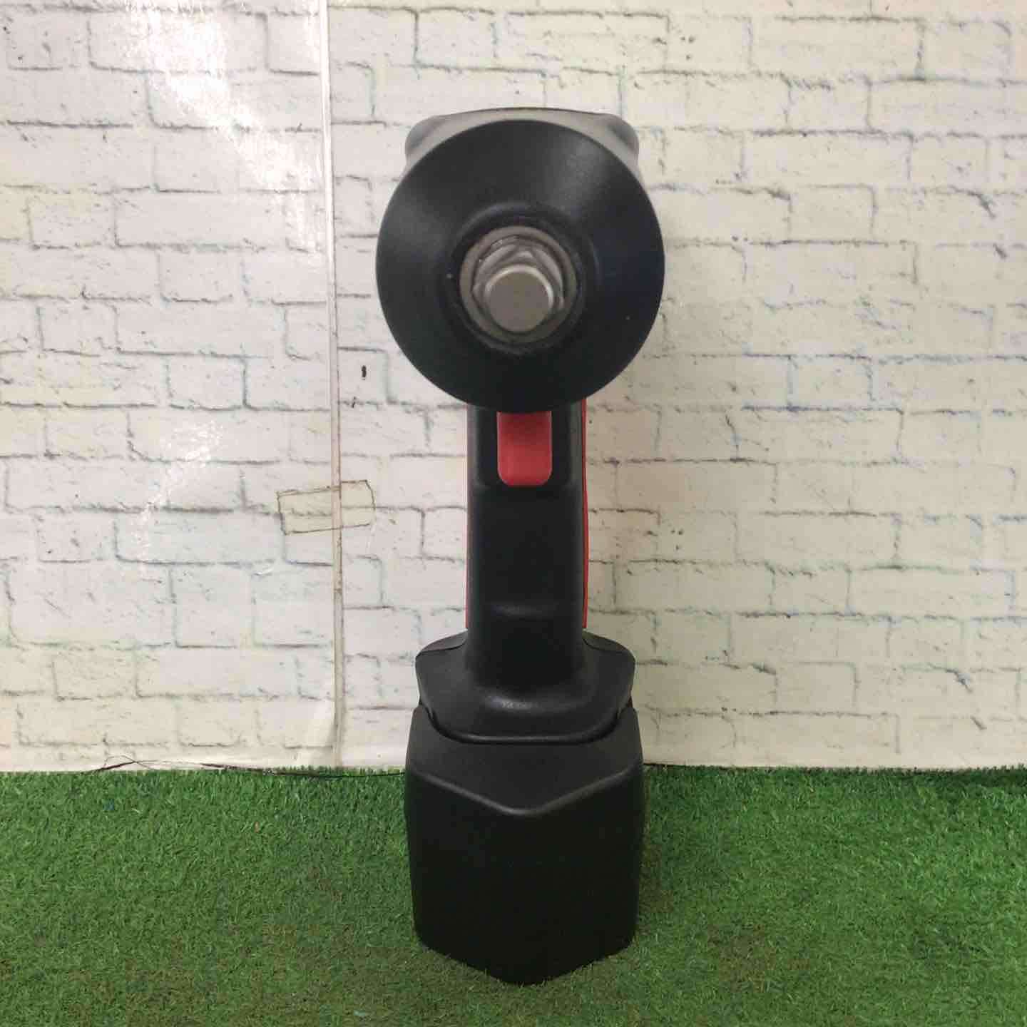 Snap-on スナップオン CTJ3450 インパクトレンチ フルセット【町田店