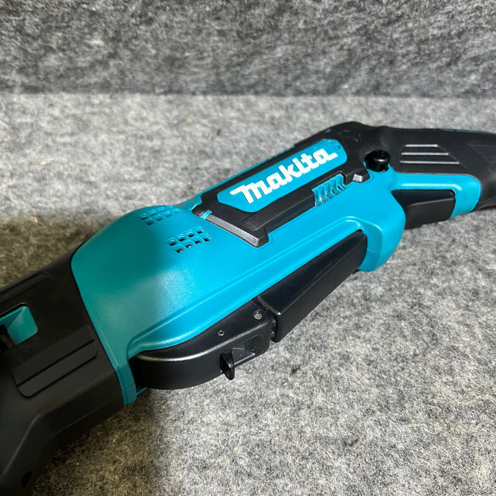 ★マキタ(makita) コードレスレシプロソー JR104DZ【桶川店】