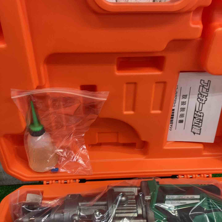 ◇IKK(サンコーテクノ) アンカー打込機 SD-365R【町田店】