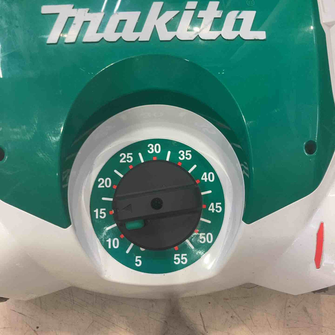 ◇マキタ(makita) 芝刈機 刈込幅280mm リール式5枚刃 MLM2851【町田店】