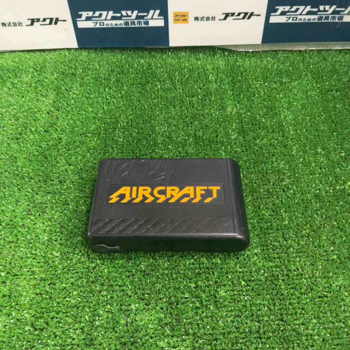 バートル BURTLE バッテリー AC230【草加店】 バートル BURTLE バッテリー AC230【草加店】 – アクトツール