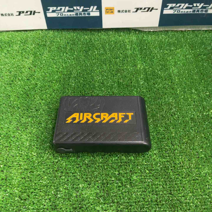 バートル BURTLE バッテリー AC230【草加店】