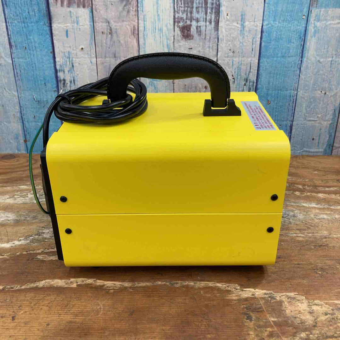 ▼業務用オゾン脱臭機 AZ0925【柏店】