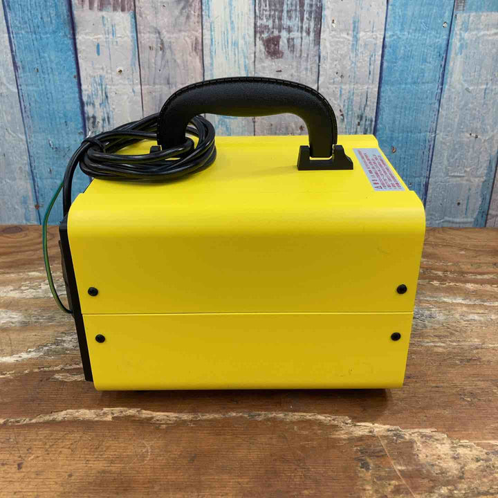 ▼業務用オゾン脱臭機 AZ0925【柏店】