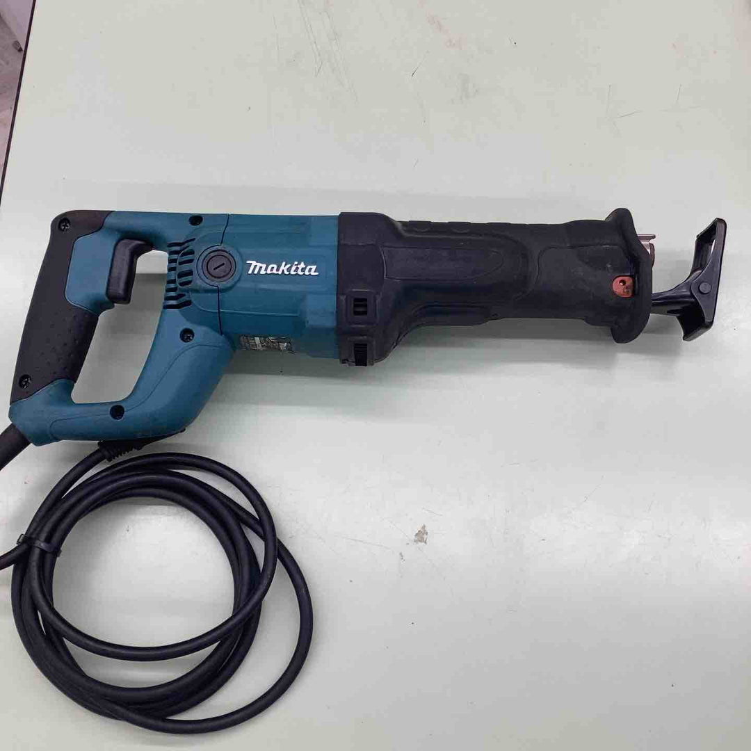 ★マキタ(makita) レシプロソー JR3050T【越谷店】