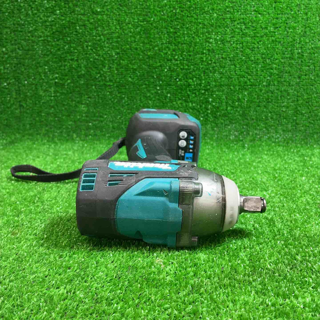 【中古品】 マキタ(makita) コードレスインパクトレンチ TW300DZ 【藤沢店】