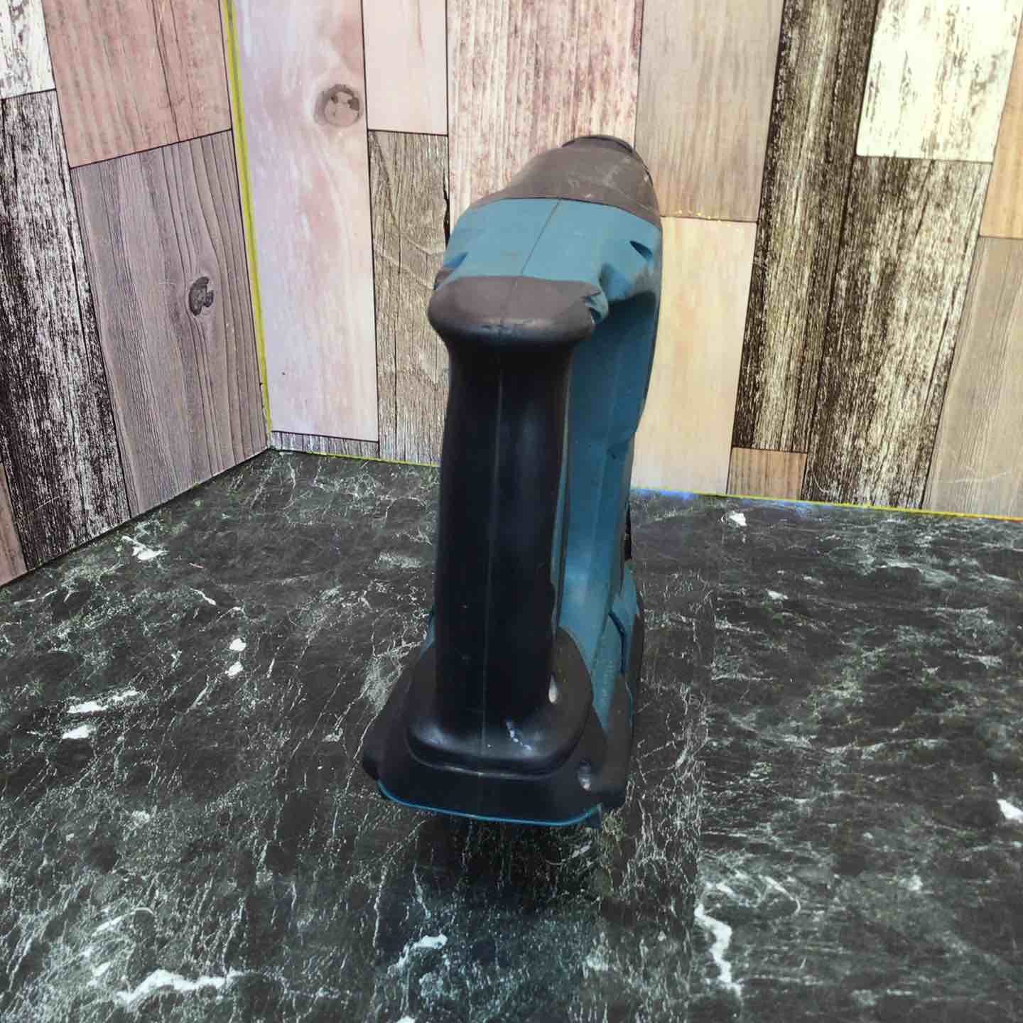 ☆マキタ(makita) コードレスハンマドリル HR244DZ【八潮店】 – アクト