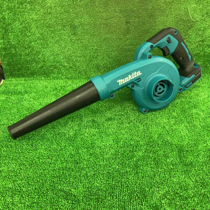 ★マキタ(makita) コードレスブロワ UB185DZ【川崎店】