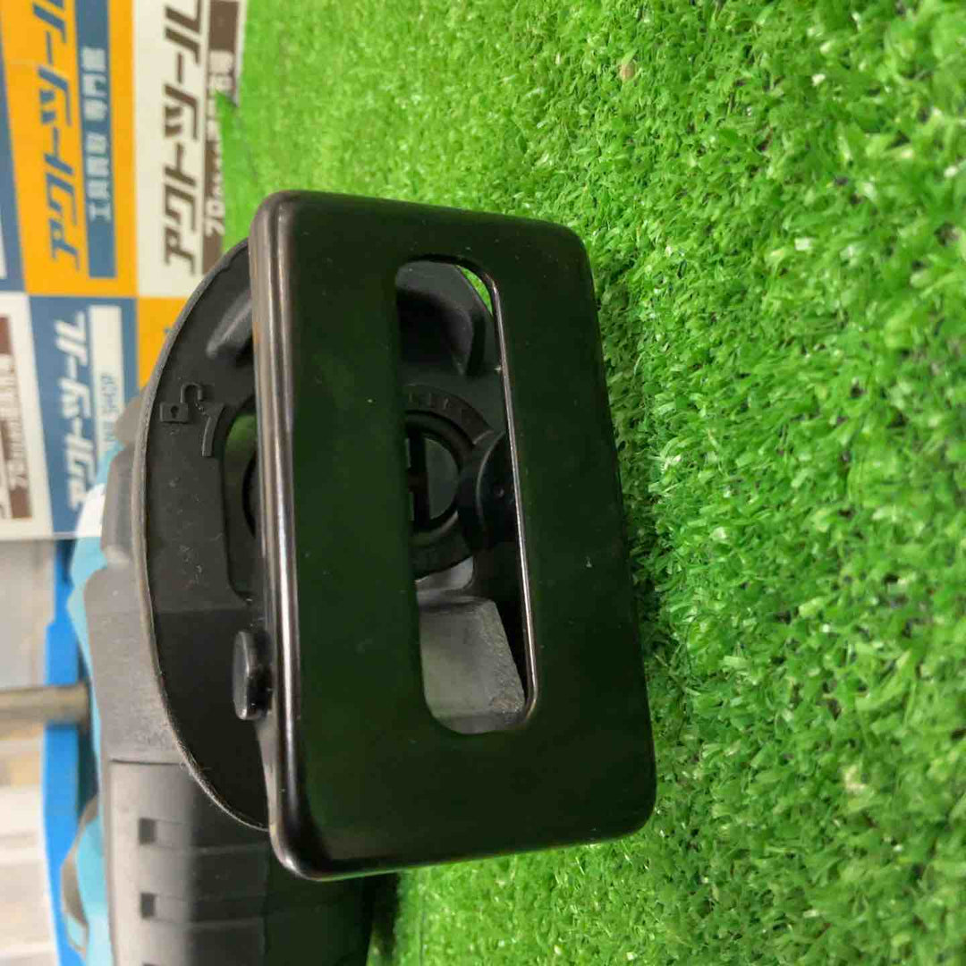 ☆マキタ(makita) コードレスレシプロソー 本体のみ JR188DZ【草加店】