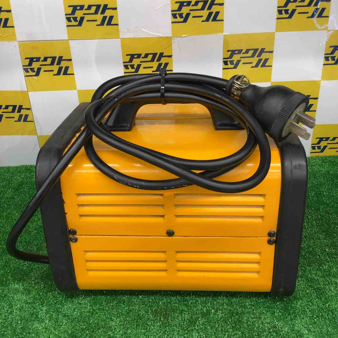 ハタヤ トランスル(降圧トランス) LV-02B【越谷店】
