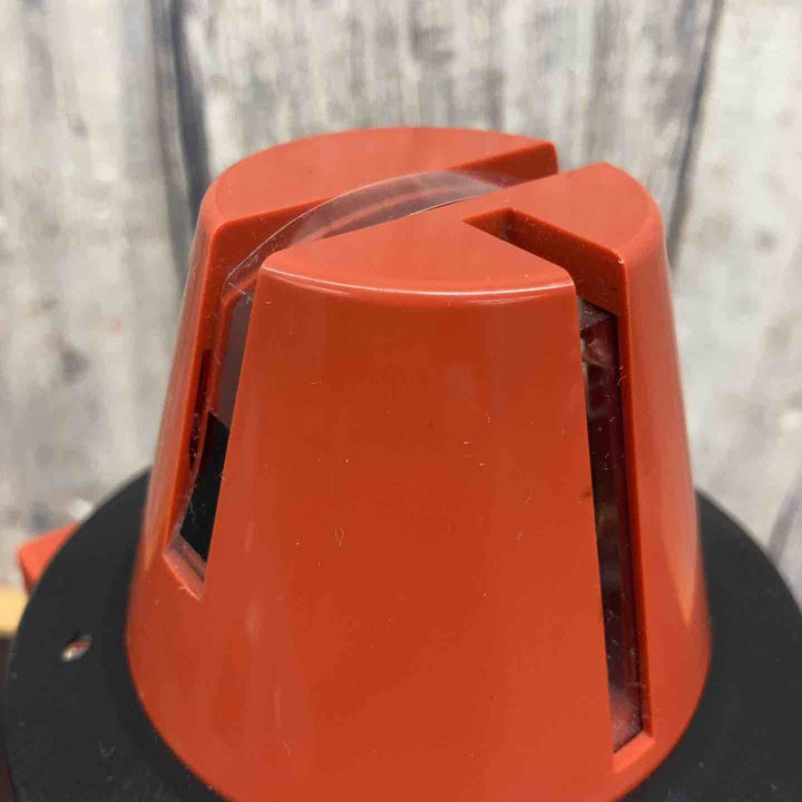 【中古品】 ヒルティ(HILTI) 水平/垂直ラインレーザー墨出し器 PV31 【東大和店】