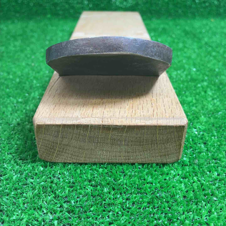 【中古品】鉋 堤朋一作 金剛【藤沢店】