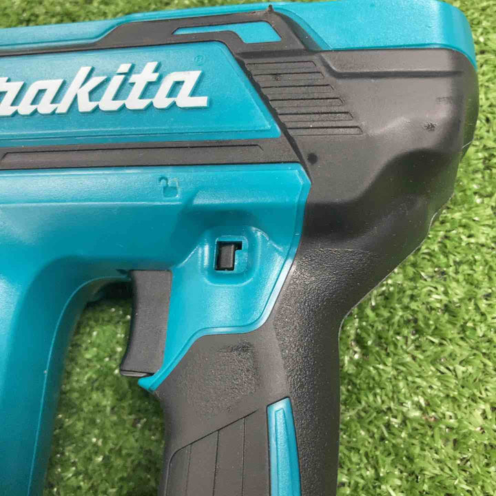 ★マキタ(makita) コードレスフィニッシュネイラ FN350DZK【川崎店】