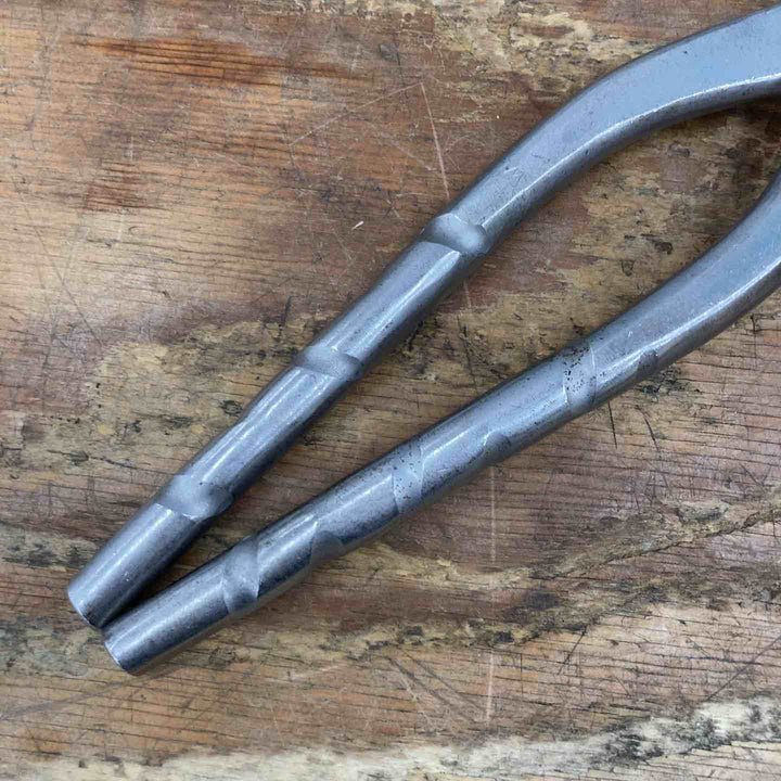 ▼種光 ビックカット コブラ  柳刃 240mm 全長265mm【柏店】