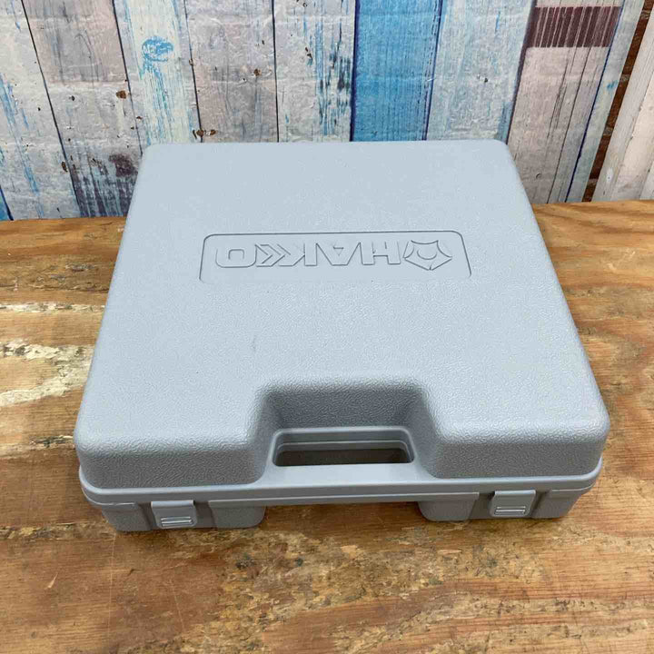 ◇白光(HAKKO) ヒートガン FV-310【柏店】