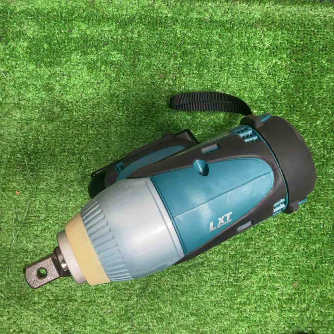 ◇マキタ(makita) コードレスインパクトレンチ TW251DRFX【草加店】