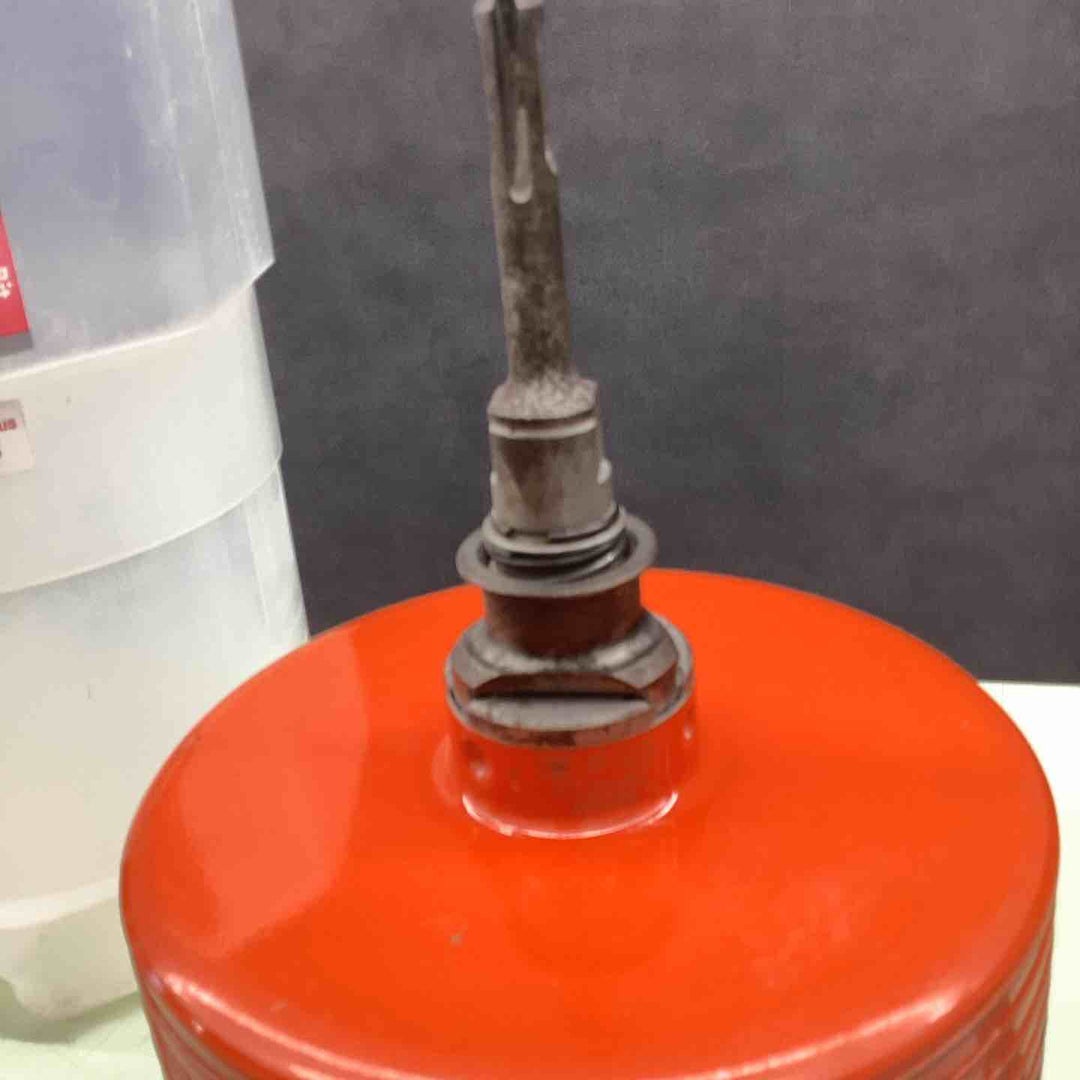 ミヤナガ PCD165R ドライモンドコア/ポリ SDSセット 165【越谷店】