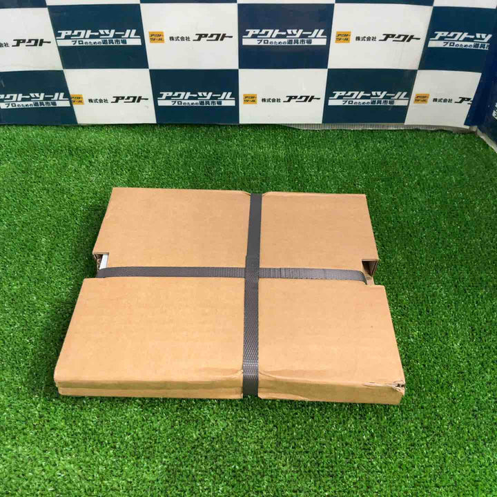 ◇ヒルティ(HILTI) レシプロソーブレード SP20 10-14Univaesal(175pc) 203mm×1.3mm×19mm #2267012【草加店】