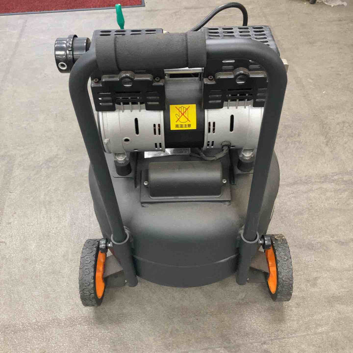 【中古品】▼アストロプロダクツ　エアコンプレッサーAP04951【川崎店】