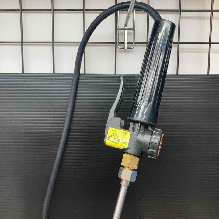 マキタ 充電式噴霧器 本体のみ 18V 15L MUS154DZ【川越店】
