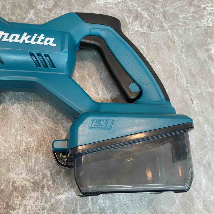 ★マキタ(makita) コードレス高圧洗浄機 MHW180DZ【八潮店】