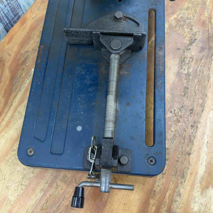 【中古品】◇リョービ(RYOBI) 高速切断機 C-12NA 305mm 100V【柏店】
