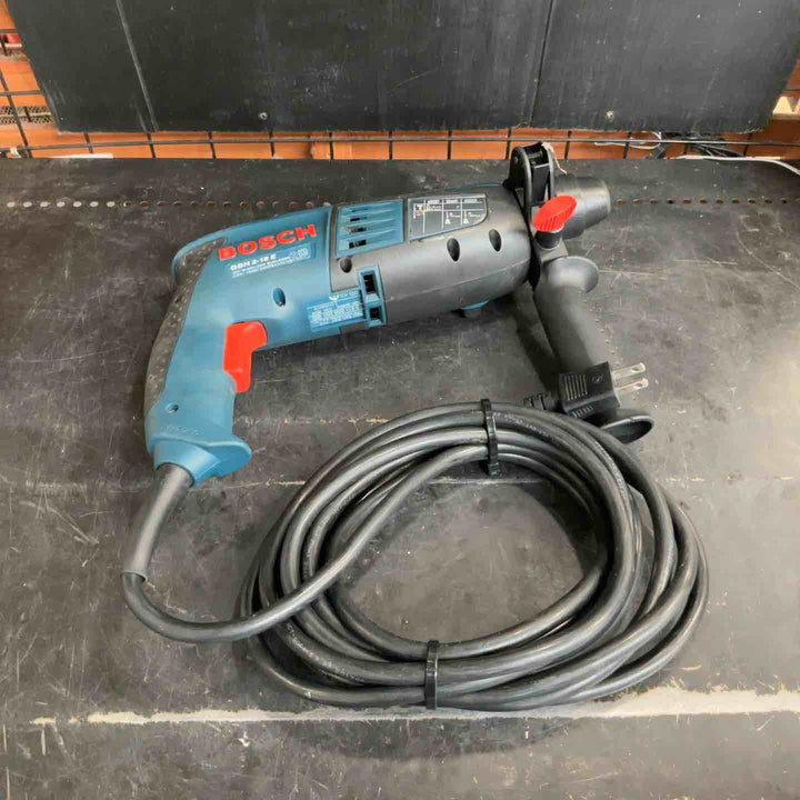 ★ボッシュ(BOSCH) ハンマドリル GBH2-18E【草加店】