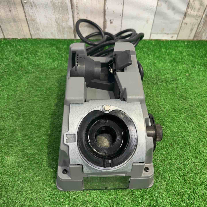 Drill Doctor 500X ドリルドクター 500X ドリルビット研磨機【町田店】