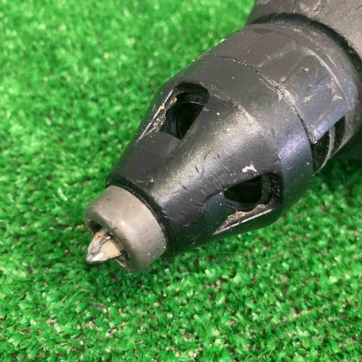 マキタ(makita) コードレススクリュードライバー FS600DZB【町田店】