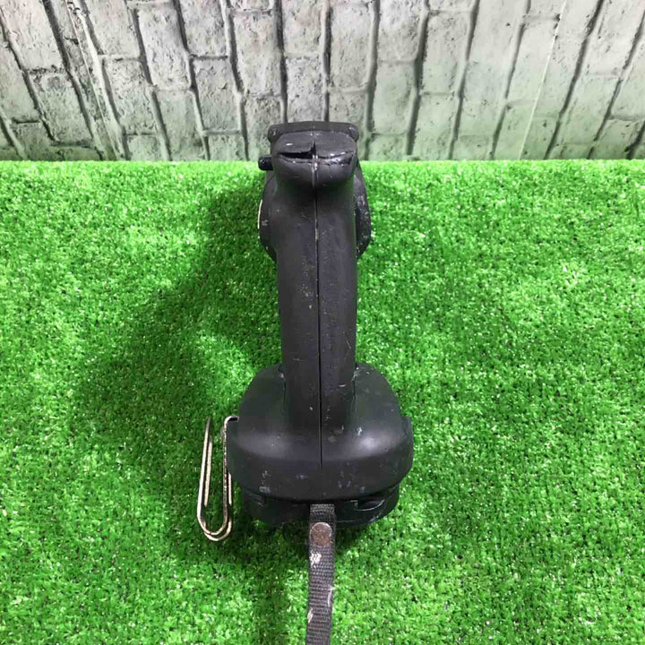 ☆マキタ(makita) コードレススクリュードライバー FS600DZB【川口店】