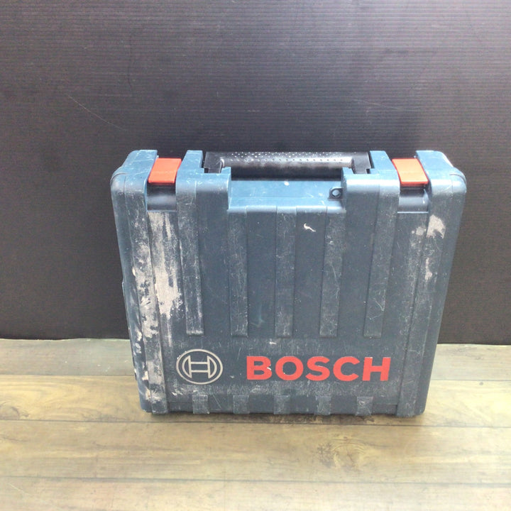 ボッシュ(BOSCH) コードレスマルチツール GMF10.8V-LI 【東大和店】