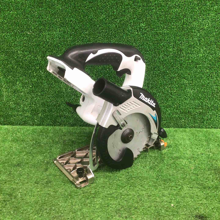 【中古品】 マキタ/makita コードレス丸のこ SS540DZW 【鴻巣店】