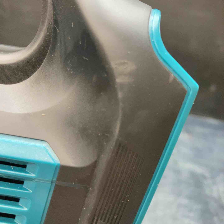 ★マキタ(makita) コードレス空気入れ MP181DZ【川越店】